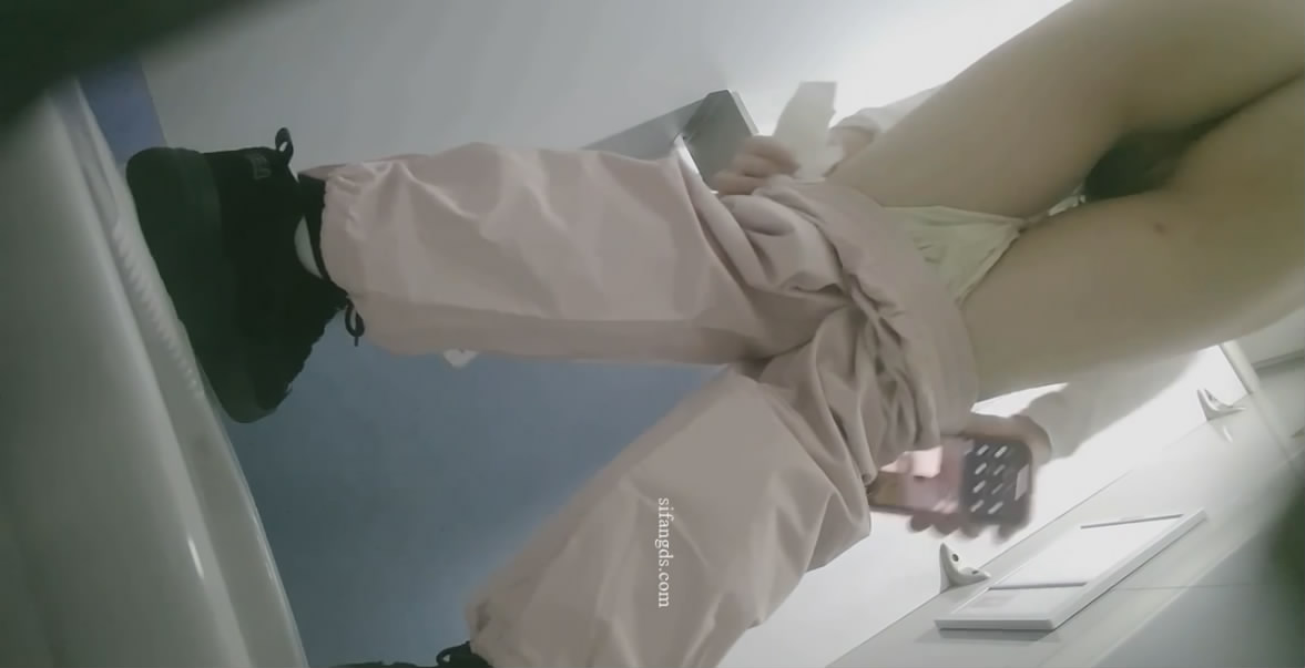 1748949203802.png