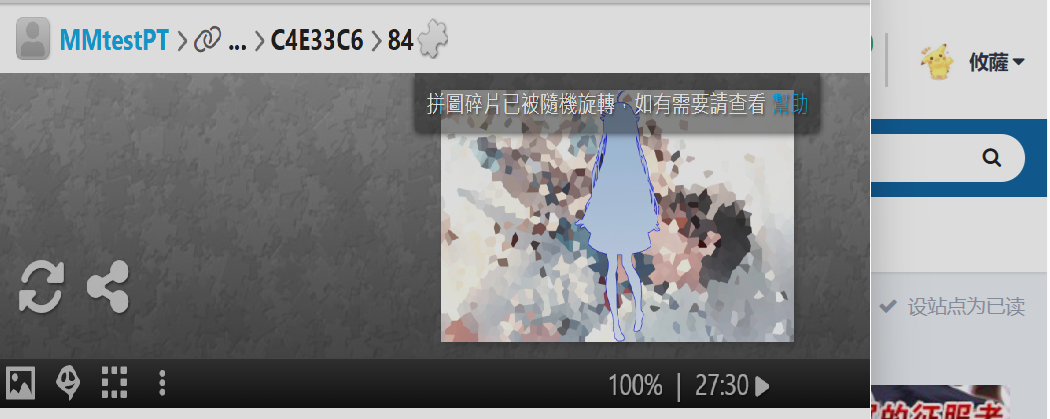 683f72ec67199.png