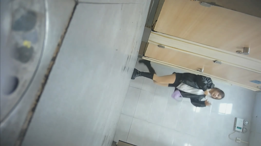 1749019621511.png