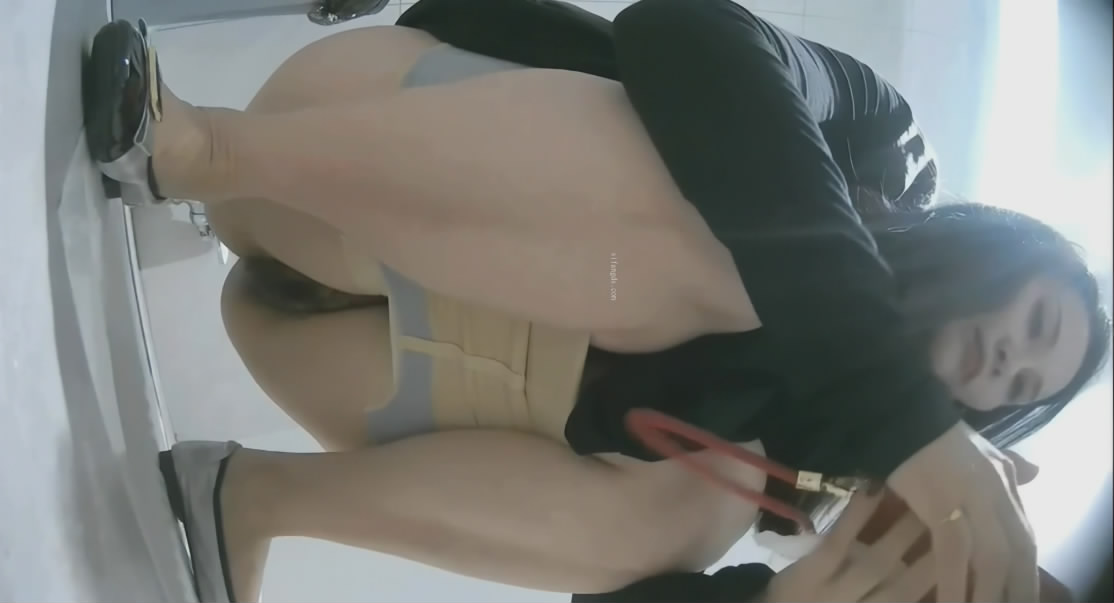 1749019973661.png