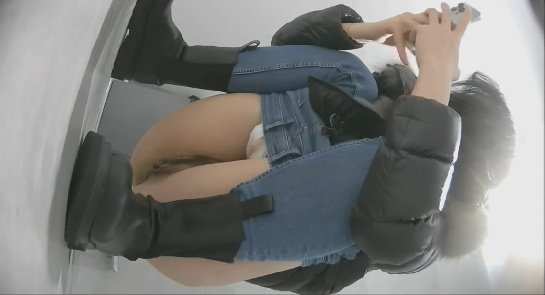 1749019992939.png