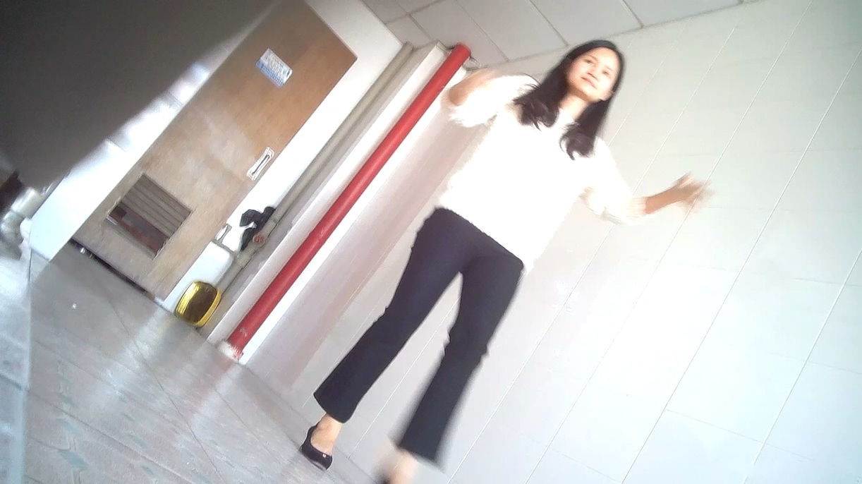 1749020159154.png
