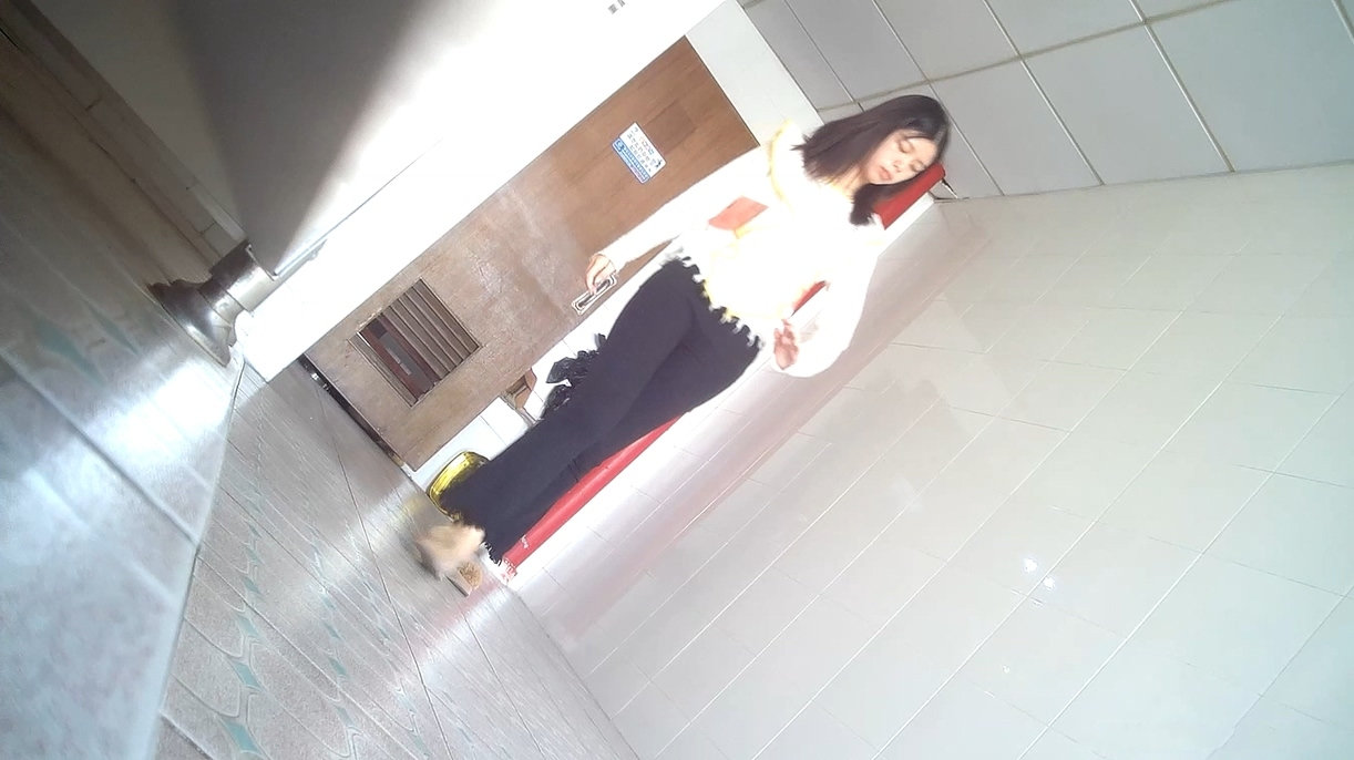 1749020196775.png