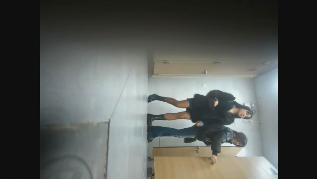 1749036036933.png