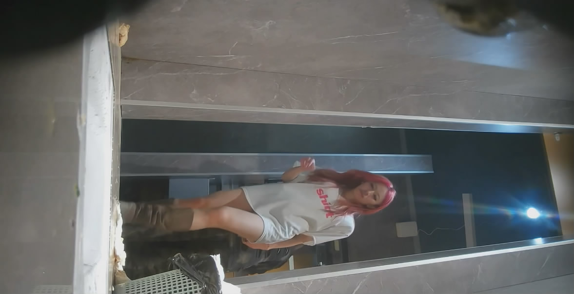 1749037155918.png