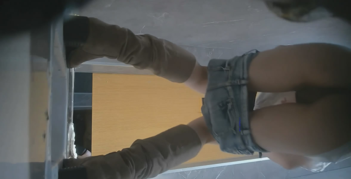 1749037161505.png
