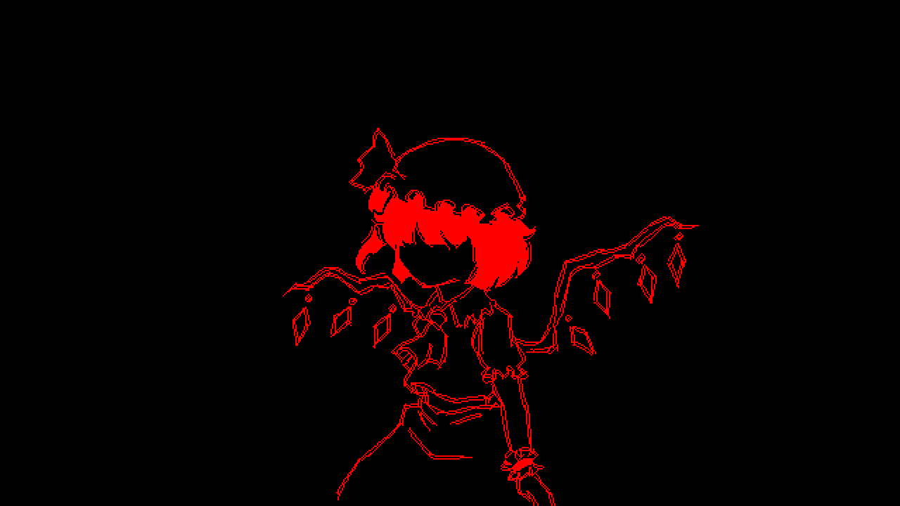 684772e26455c.gif