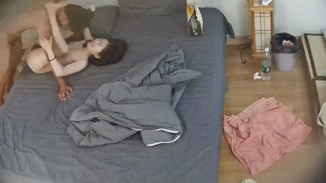 1749532932482.png