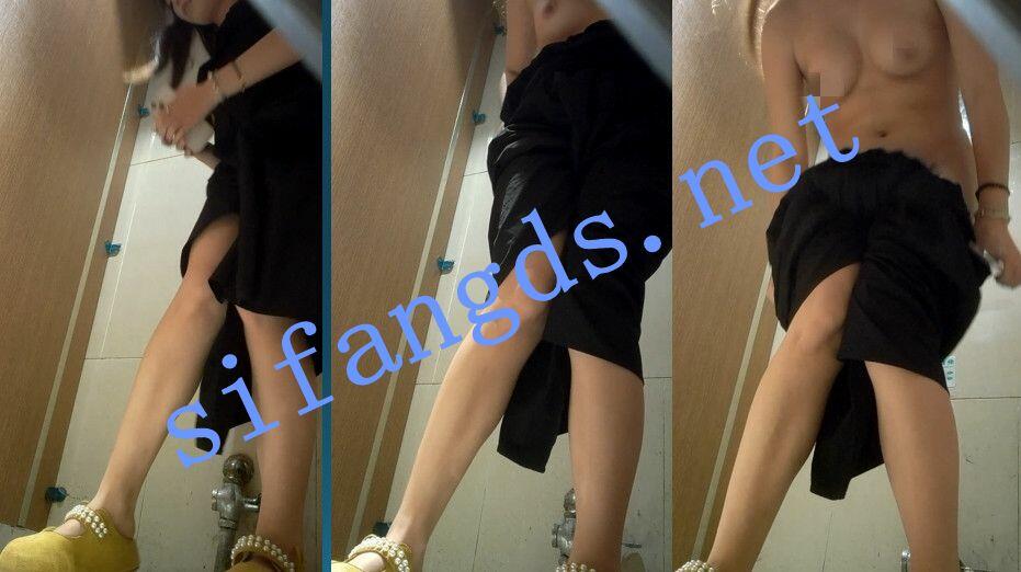 220740c12neyzaeyt139j3.jpg 220740c12neyzaeyt139j3.jpg