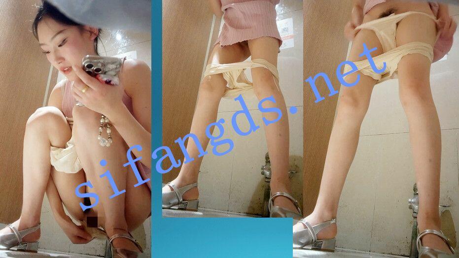 221052da552xavn92i2202.jpg 221052da552xavn92i2202.jpg