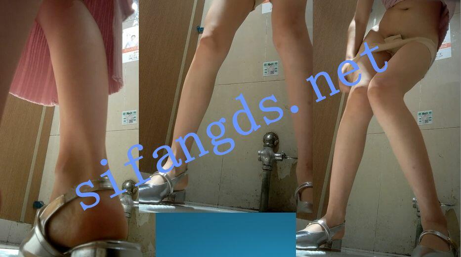 221052quurzd7sl82uxajr.jpg 221052quurzd7sl82uxajr.jpg