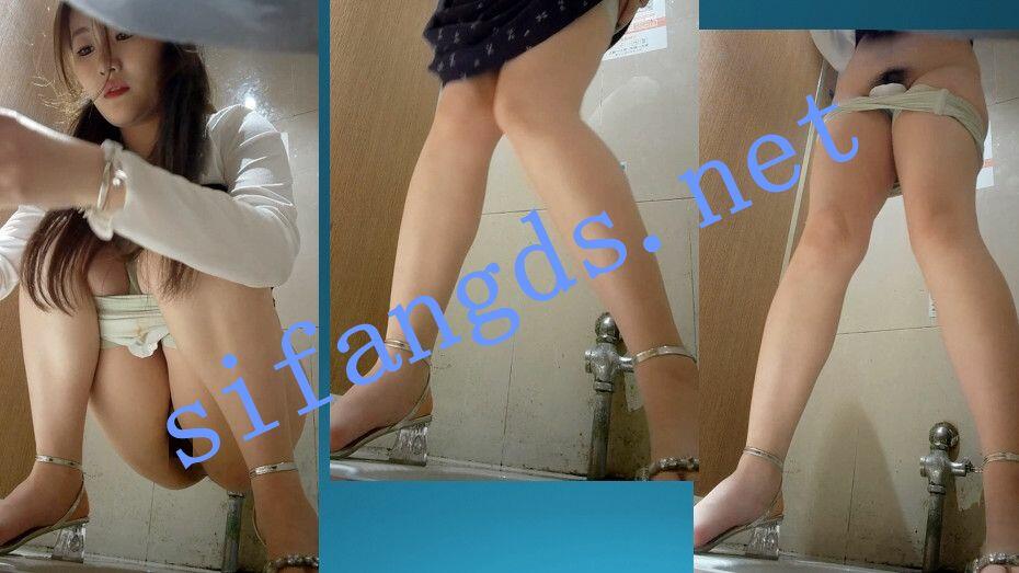221052ytg8uqh85bjqjgq5.jpg 221052ytg8uqh85bjqjgq5.jpg