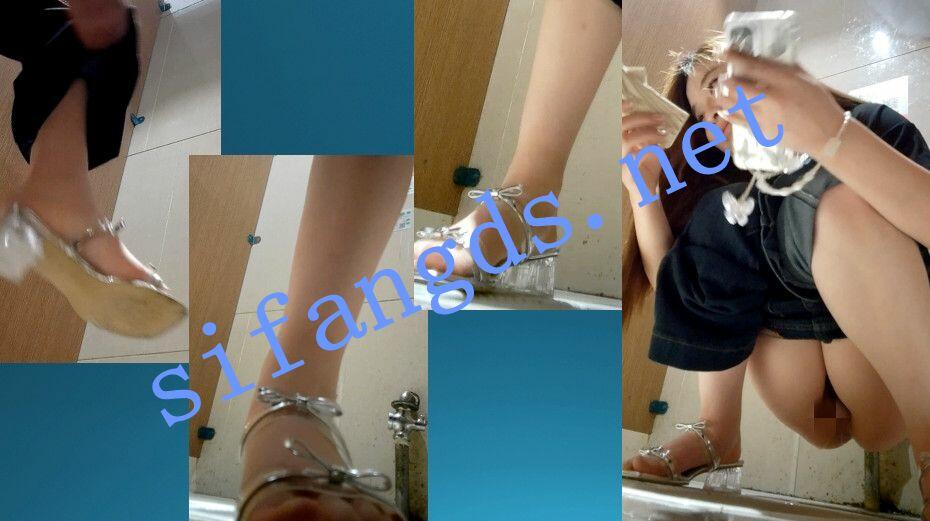 221203gimfvgmfieqvglz6.jpg 221203gimfvgmfieqvglz6.jpg