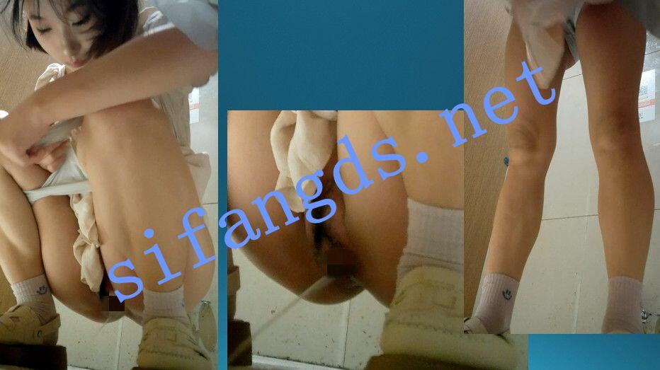 221203inls67t9khr67z4q.jpg 221203inls67t9khr67z4q.jpg