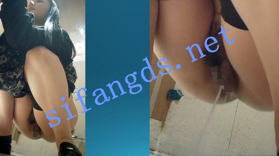 221340vnr626a6rdap7u64.jpg 221340vnr626a6rdap7u64.jpg