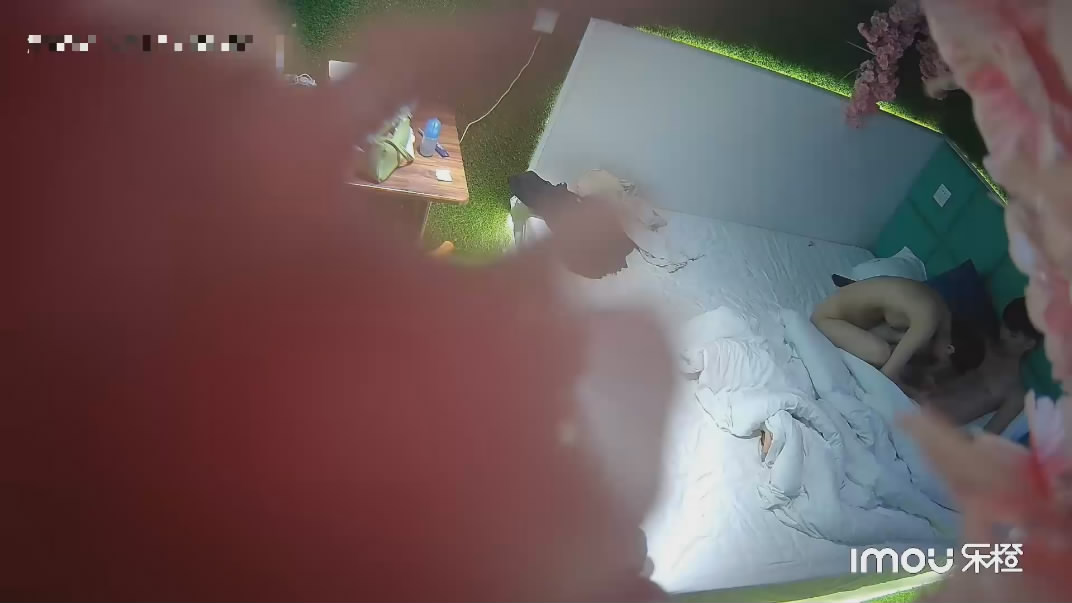 1749540055706.png