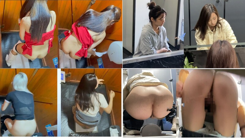 1749569067657.png