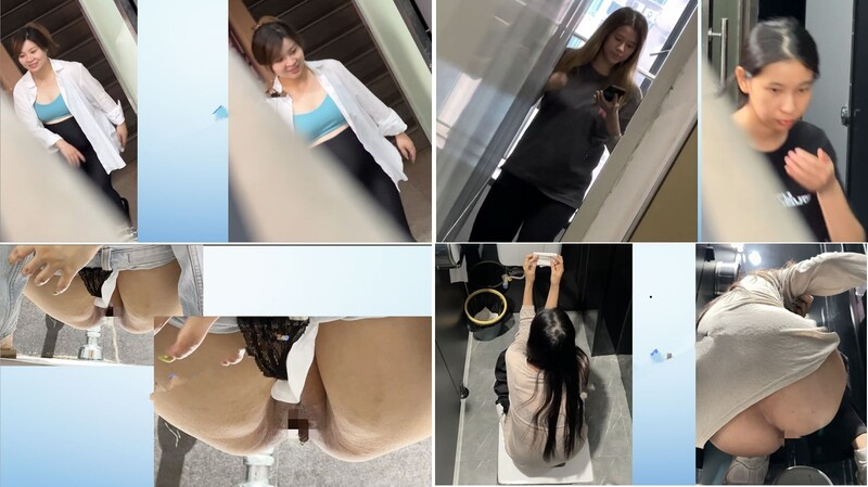 1749569366257.png