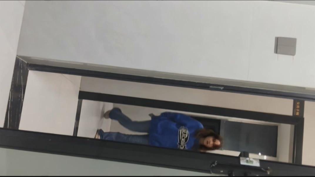 1749626804726.png