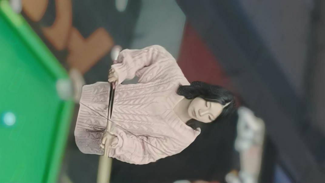 1749626815580.png