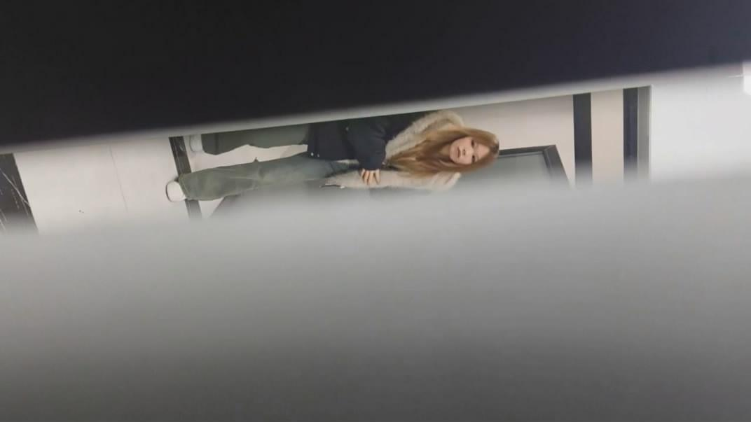 1749626885131.png