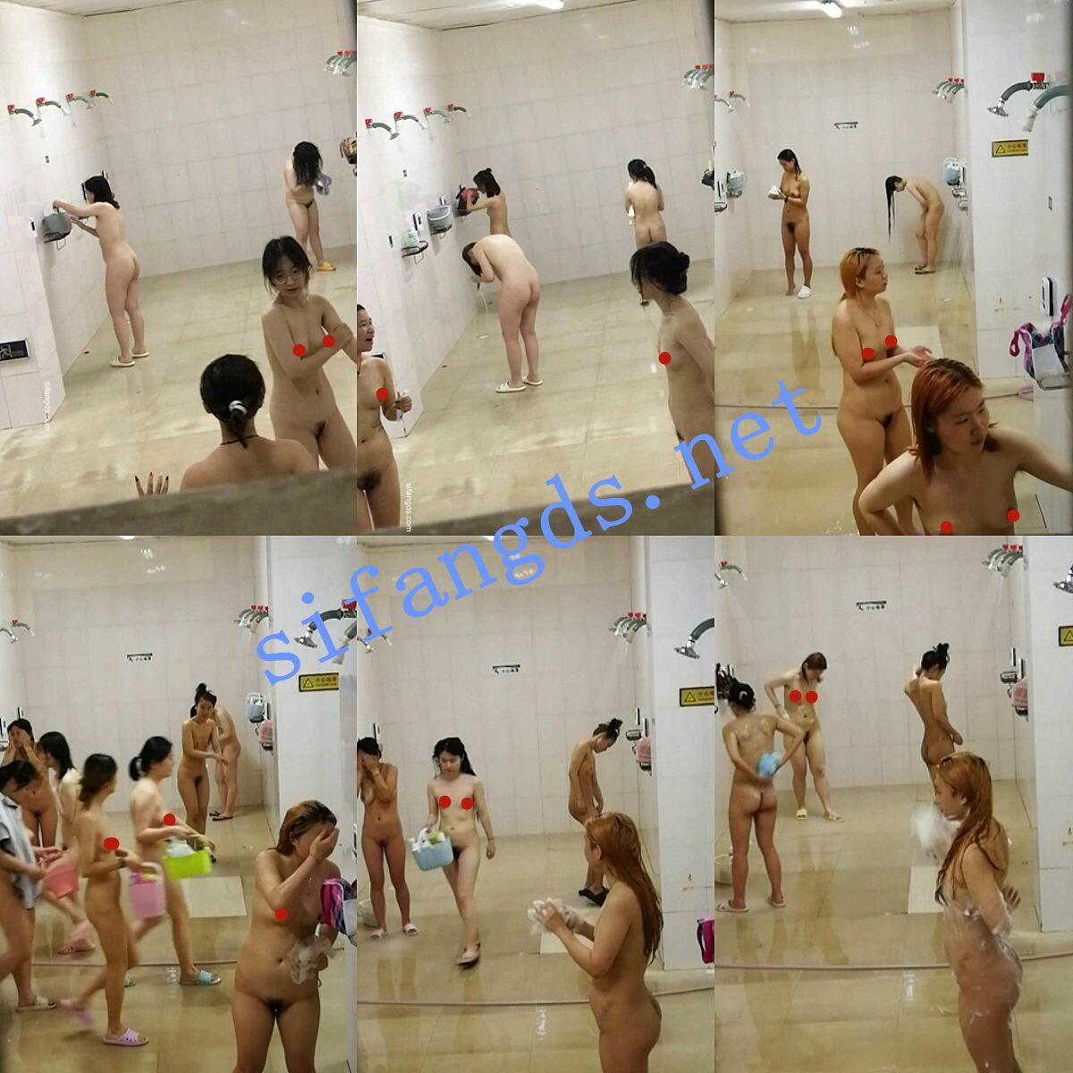 211113znekue0kz7n3bqne.jpg