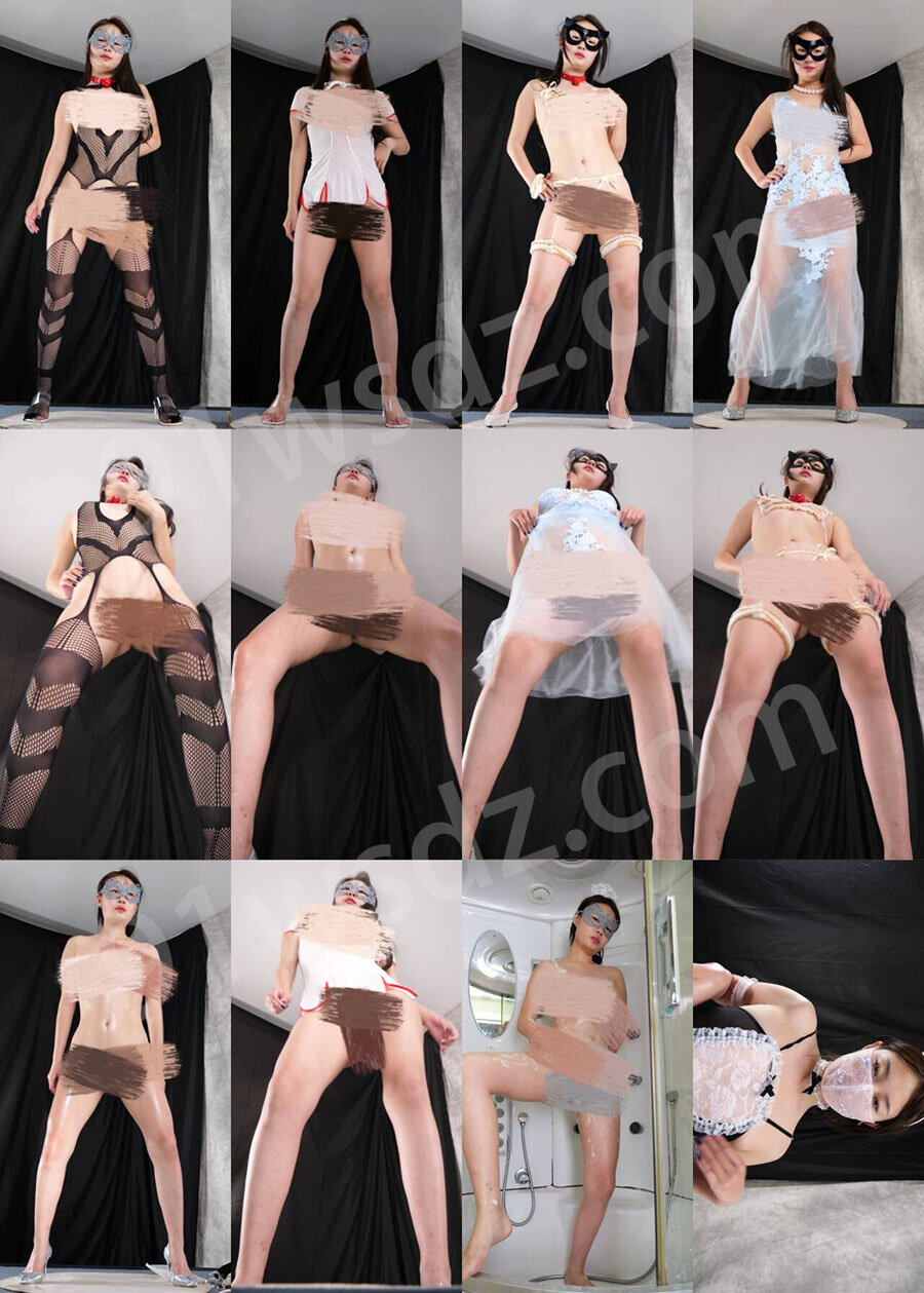 1749560060-3d4044d65abdda4.jpg