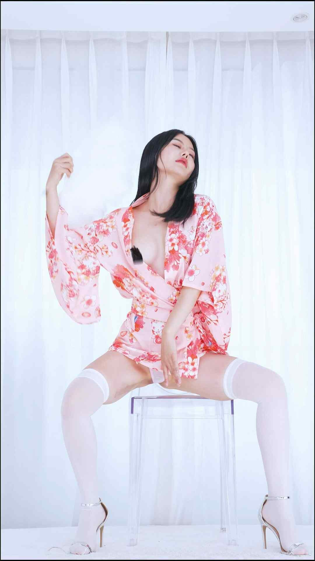1 (3) (1).jpg