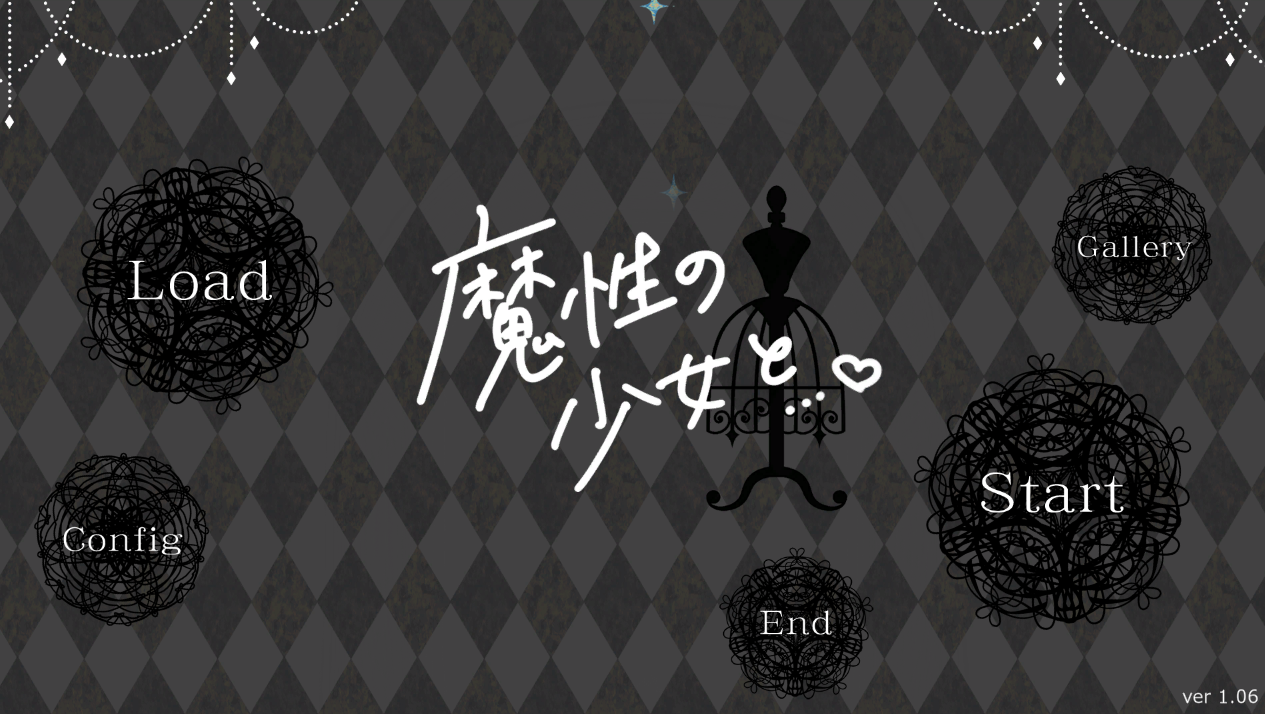 替代文字