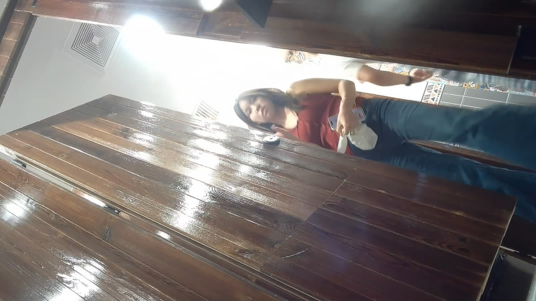 1749911374755.png