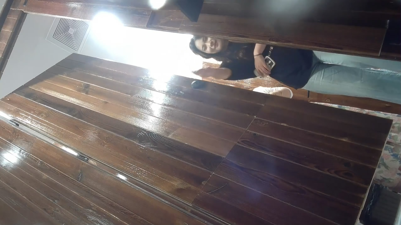 1749911393496.png