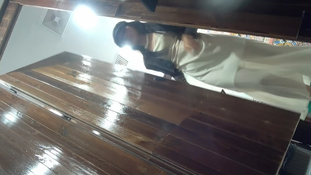 1749911400603.png