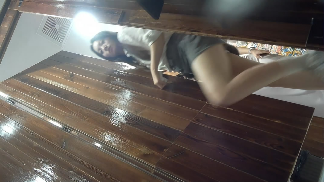 1749911414132.png