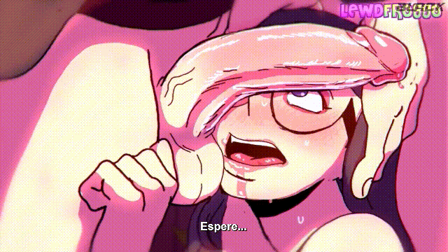 【2D/无修正】LewdFroggo 作者长视频动画整合【度盘】