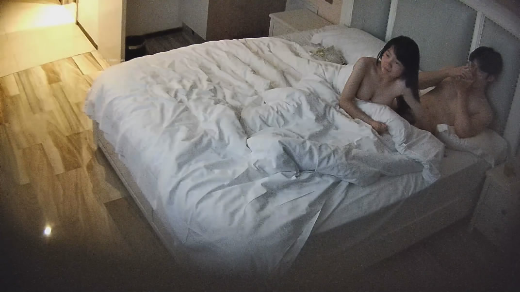 1750158490607.png