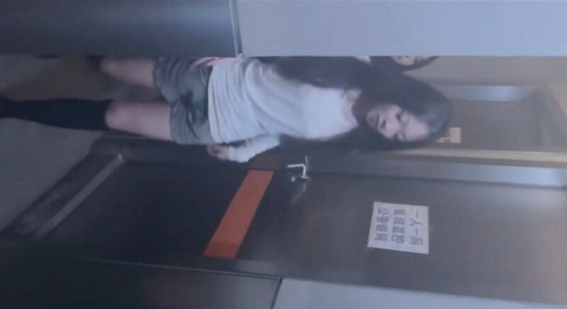 1750158749557.png