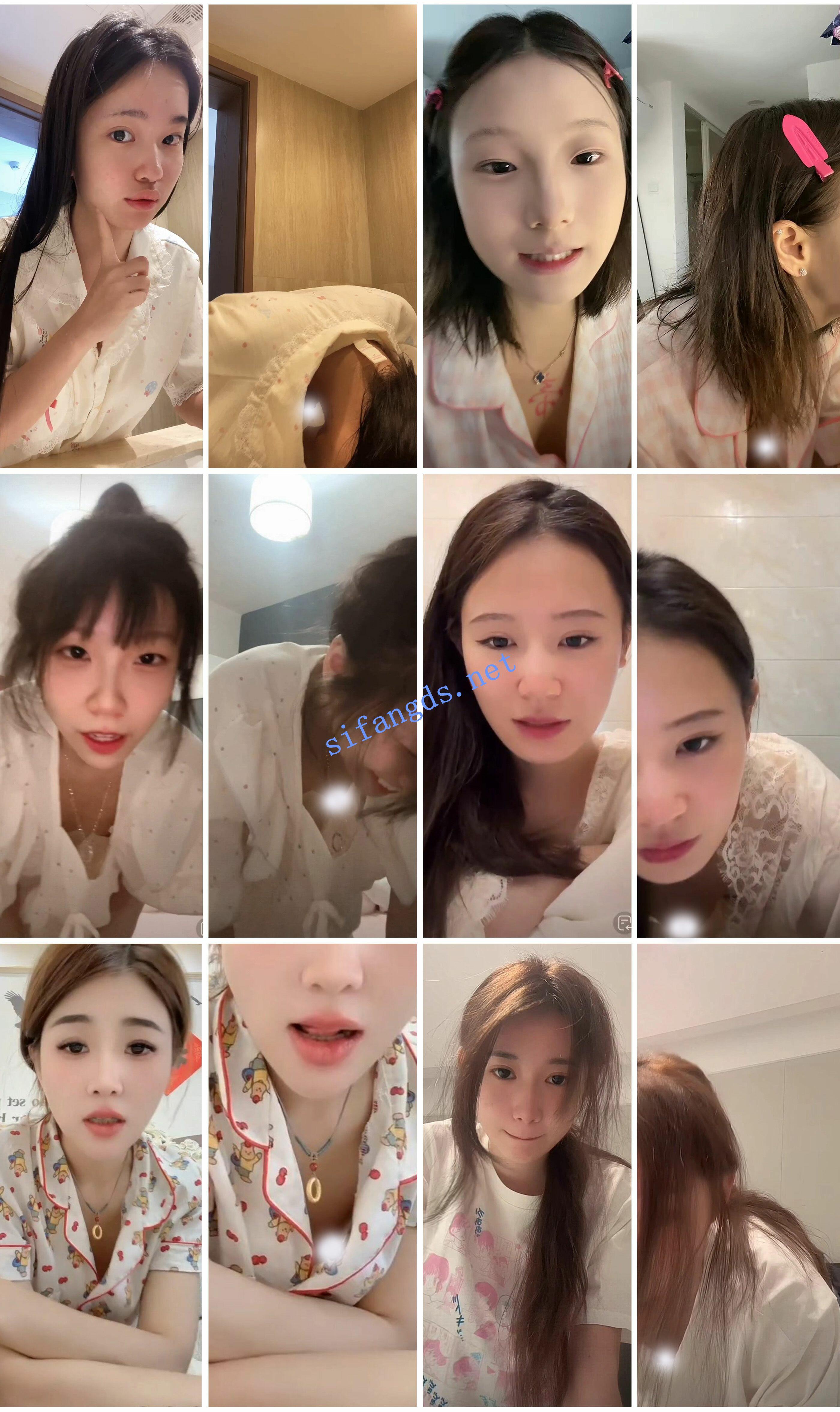 232456gnv05c3vtd877c6x.jpg