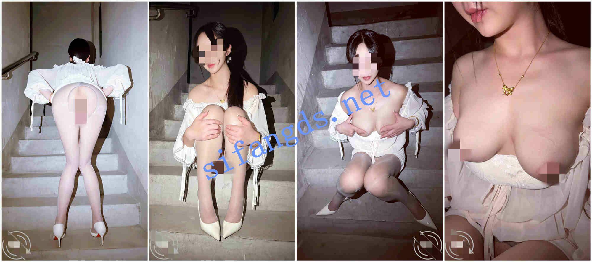 005437u5op97zamva8w2dm.jpg