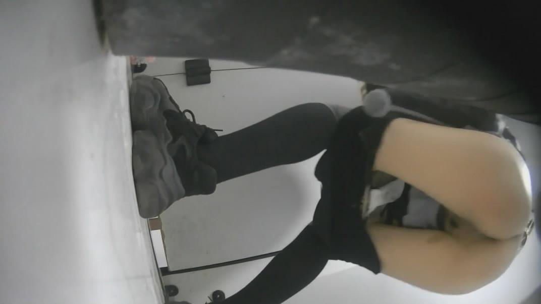 1750215897712.png