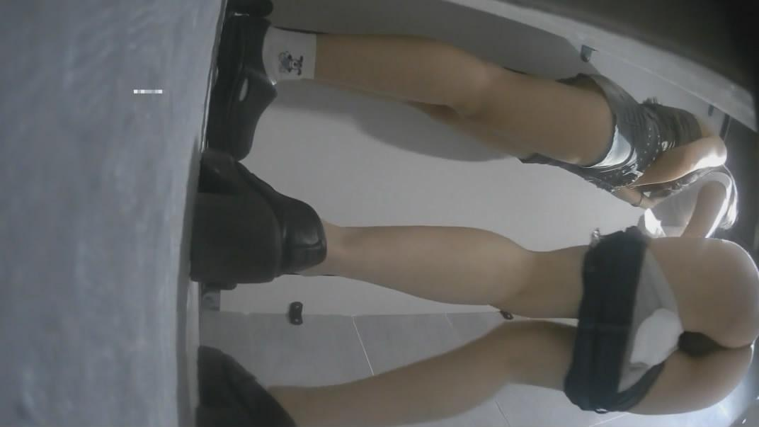 1750215915666.png