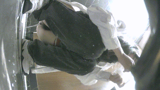 KTV10.mp4_20250616_004817.gif