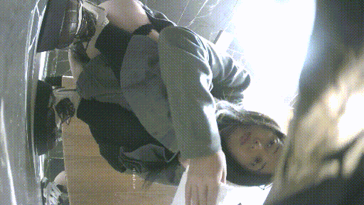 KTV10.mp4_20250616_004830.gif