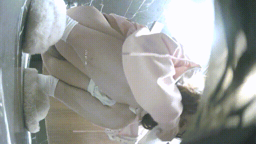 KTV10.mp4_20250616_004858.gif