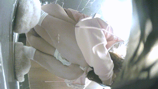 KTV10.mp4_20250616_004907.gif