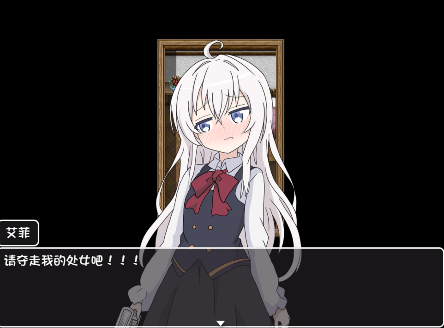 -2025-06-06-032334.png