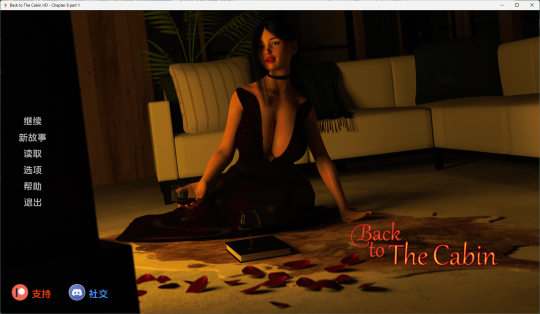 QQ20250619-215809.png