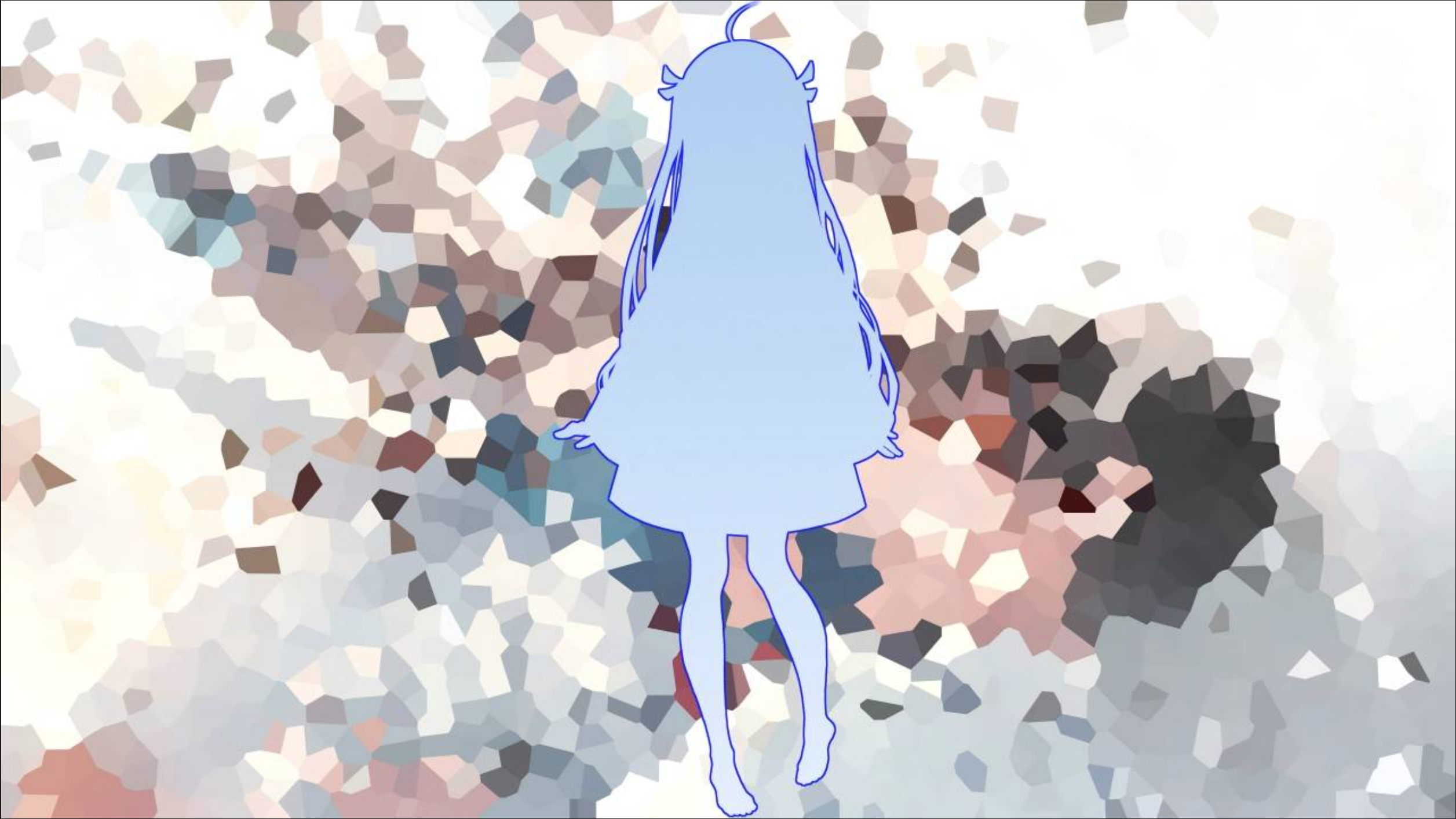 6855463c9a3d3.png