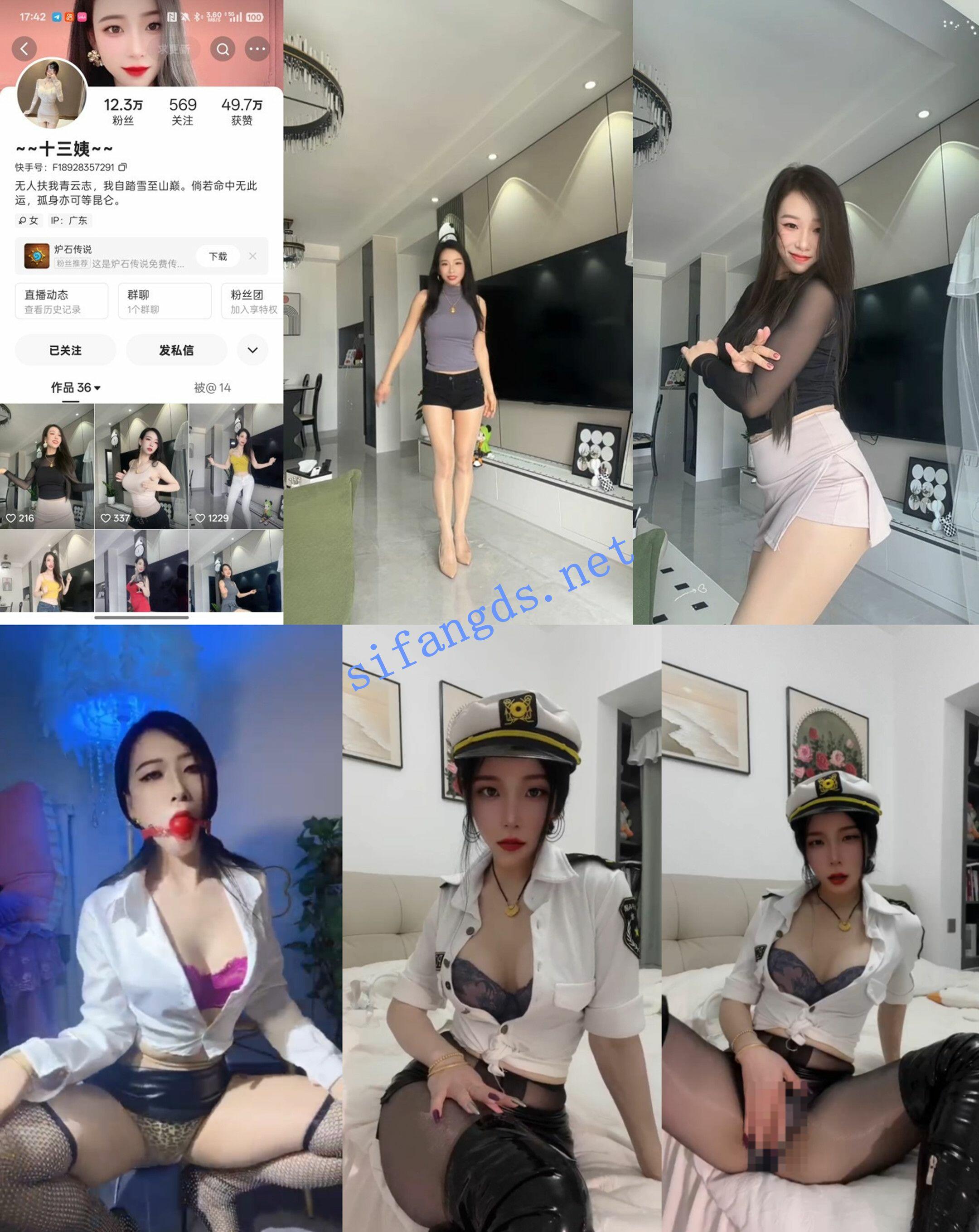 181819c33505d9ii4ulflf.jpg