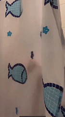 210340yjqdizjqqmmimqdh.gif