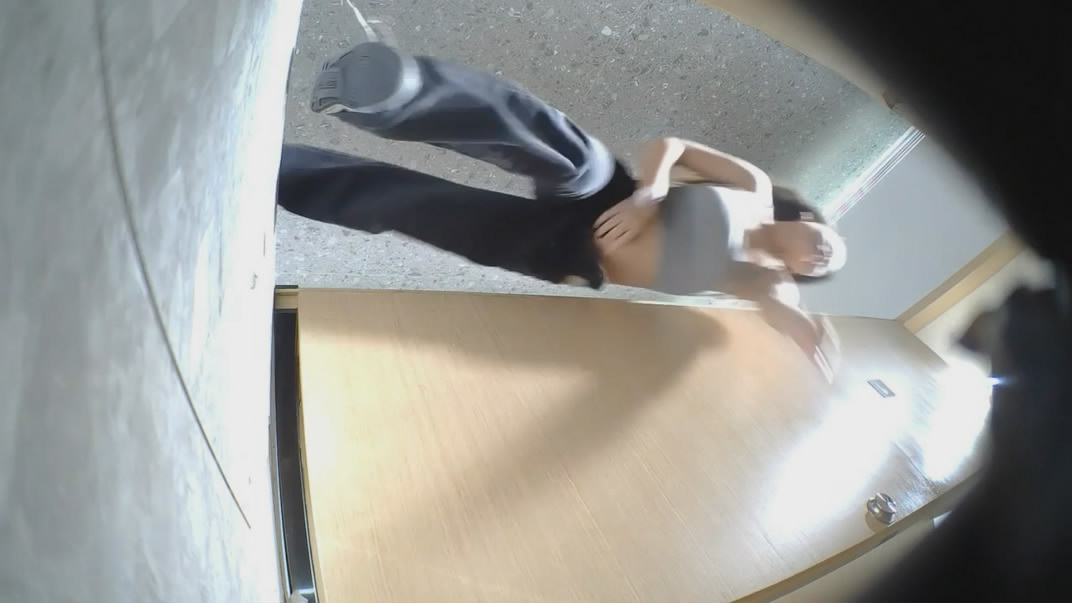 1750501212975.png